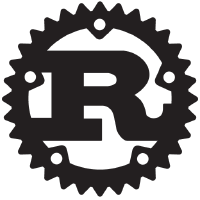 query-rs-logo