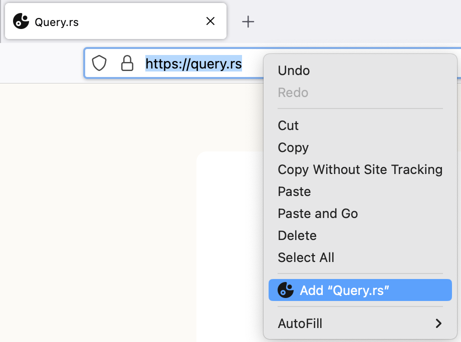 firefox-add-query-rs